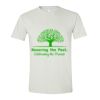 Gildan Softstyle® T-Shirt Thumbnail